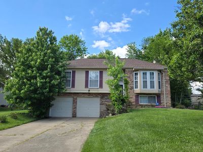 Property at 5686 Farm Field Dr, Mason, OH