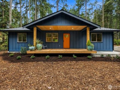 11011 Cascade Place