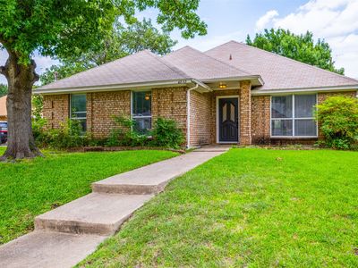 4232 Osborn Rd