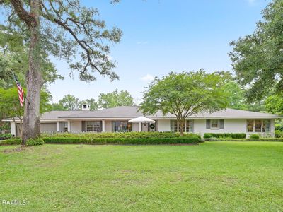 421 Beverly Dr
