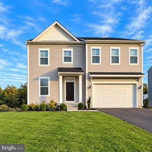 Property at 605 Husky Trl, Martinsburg, WV