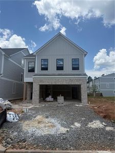 1712 Crestland Pl