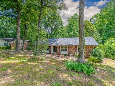Property at 23 Weehawken Cir, Taylors, SC