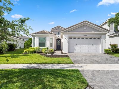 16293 Melogold Drive