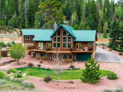 955 E Movie Ranch Rd