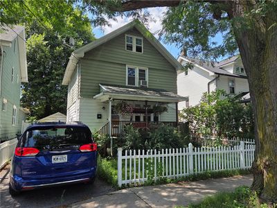 351 Glide St