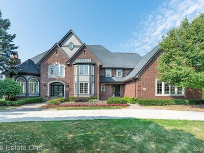 5575 Murfield Dr
