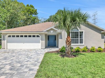 1640 TROY LYNN Trail