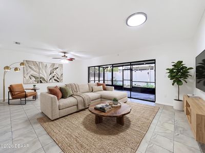 1904 Cashew Courtway