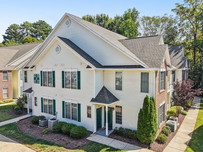 2524 Kudrow Ln