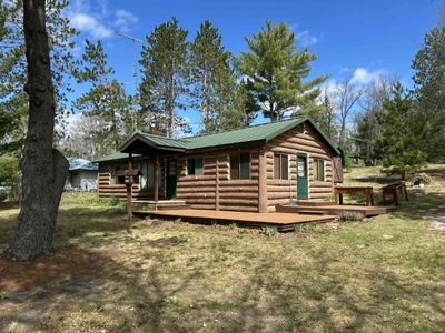 Property at 4345 McKinley Rd, Mio, MI