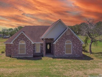 3892 STATE HIGHWAY 97