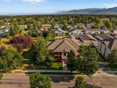3409 Fallon St APT 2B