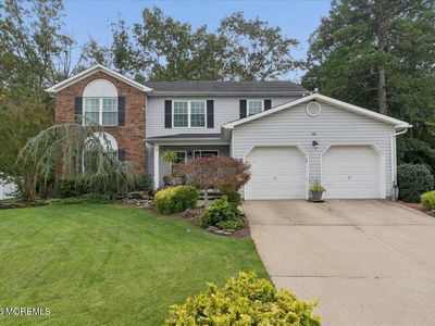 23 Derringer Drive