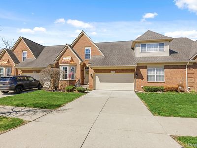 4080 Forest Bridge Dr