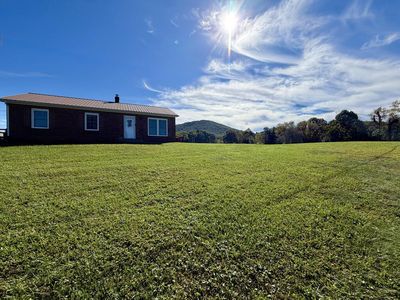 455 Flatwoods Rd