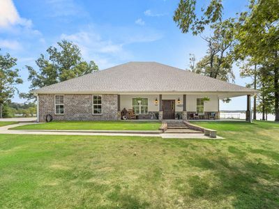 148 E Louisiana St #464