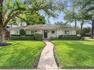 3215 Drexel Dr