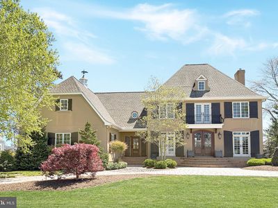 145 Torquay Ct