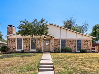 1012 Bellflower Dr