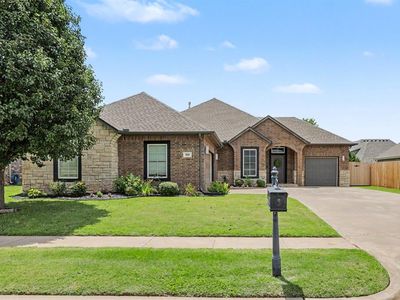 908 NW 186th St