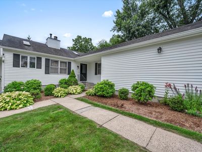 319 Thomaston Road #78