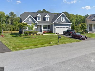 30189 Ethan Allen Ct