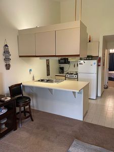Property at 6504 Teal Bnd, Oak Harbor, OH