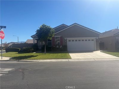 384 Chi Chi Cir