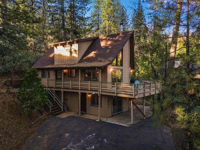 2435 El Dorado Dr