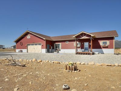 13867 County Road 270