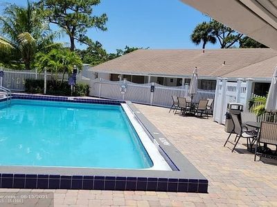 2555 Pga Blvd #345