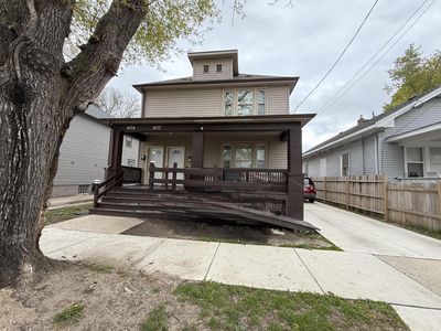 1637 Edgewood AVENUE