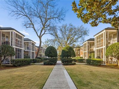 55 Delmont Dr NE APT C4