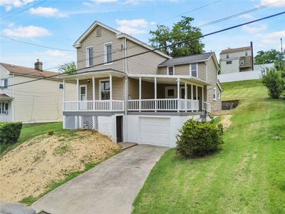 212 Hazel St