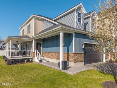 Property at 32 Stacey Way, Troy, NY