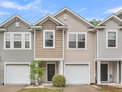 4613 Palm View Cir