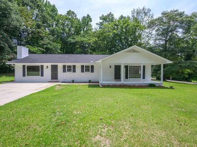 5059 Roselyn Rd