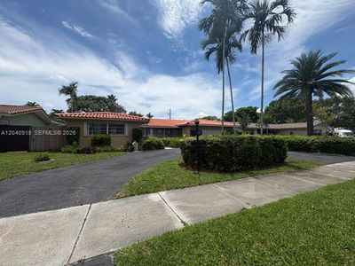 Property at 1180 Starling Ave, Miami Springs, FL