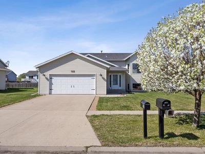 1683 Oakwood Dr