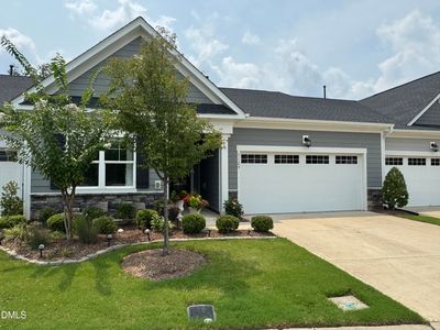 1129 Surveyor Dr