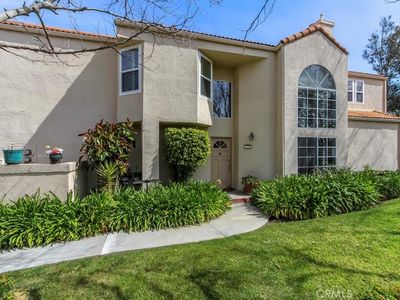 11302 Old Ranch Cir