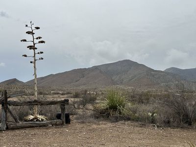 Property at 165 Bare Bones Rd #1722, Alpine, TX