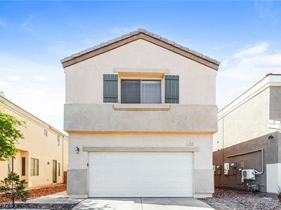 299 Red Eucalyptus Dr