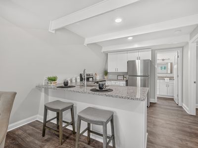 13 Chalet Dr