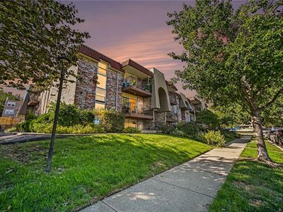 5004 Baltimore Ave APT 103