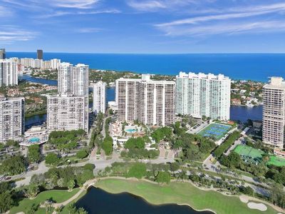 20281 E Country Club Dr APT 404