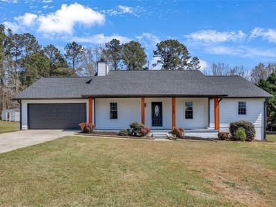 110 Pye Ct