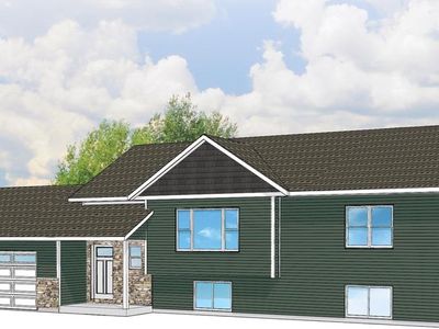 231875 Twin Fawn Trail #SA22