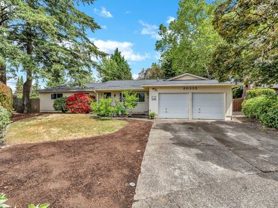 Property at 20335 SW Deline St, Aloha, OR